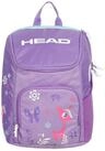 Head Rucksack Kids Tour Coco Edition