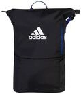 adidas Sportswear Rucksack