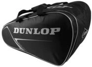 Dunlop Padeltasche Club