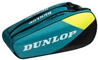 Dunlop Sporttasche Club