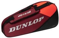 Dunlop Sporttasche CX Performance