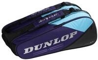 Dunlop Sporttasche FX-Performance