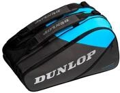 Dunlop Padeltasche FX Performance