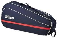 Wilson Sporttasche Team
