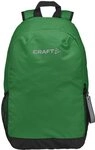 Craft Freizeitrucksack Ability Practice Backpack
