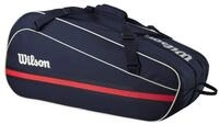 Wilson Sporttasche Team
