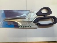 Prym Stricknadeln Schere 25 cm
