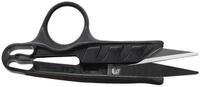 KAI Haushaltsschere Kai N5120 Einringschere 120 mm, (1-tlg)