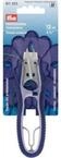 Prym Stricknadeln Schere 12 cm
