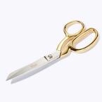 Prym Stricknadeln Schere 20 cm/ 8 inch