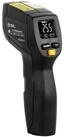 PCE Instruments Thermodetektor PCE Instruments Infrarotthermometer PCE-MIR 10