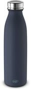 Alfi Isolierflasche PURE BOTTLE, aus doppelwandigem Edelstahl,...