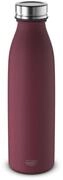 Alfi Isolierflasche PURE BOTTLE, aus doppelwandigem Edelstahl,...