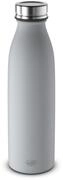 Alfi Isolierflasche PURE BOTTLE, aus doppelwandigem Edelstahl,...