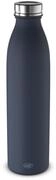 Alfi Isolierflasche PURE BOTTLE, aus doppelwandigem Edelstahl,...