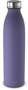 Alfi Isolierflasche PURE BOTTLE, aus doppelwandigem Edelstahl,...