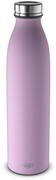 Alfi Isolierflasche PURE BOTTLE, aus doppelwandigem Edelstahl,...