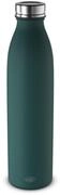 Alfi Isolierflasche PURE BOTTLE, aus doppelwandigem Edelstahl,...