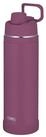 THERMOS Isolierflasche ULTRALIGHT MAX BOTTLE, doppelwandiger Edelstahl,