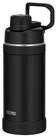 THERMOS Isolierflasche ULTRALIGHT MAX BOTTLE, doppelwandiger Edelstahl,