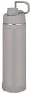 THERMOS Isolierflasche ULTRALIGHT MAX BOTTLE, doppelwandiger Edelstahl,