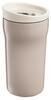 Tescoma Thermobeh&auml;lter Thermobecher CONSTANT PASTEL 0,3 l, Edelstahl