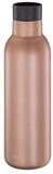 Cilio Kanne Outdoor, 450 l, 0,45 L