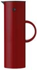 Stelton Isolierkanne EM77