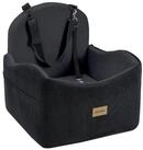LuxusKollektion Hunde-Transportbox Hunde Autositz klein mittel wasserfest