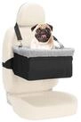 LuxusKollektion Hunde-Transportbox Hundeerh&ouml;hung Kleinhunde Katzen S-20lbs