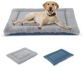 LuxusKollektion Hundematte Hundebett Hundematte Hundedecke Katzenkissen...