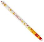 Legami Gelroller Legami L&ouml;schbarer Gelstift Gel Pen Hen Henne
