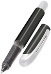 Online Pen Tintenroller College Tintenpatronen-Rollerball, ergonomisch, ideal...