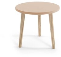 BETTSO Couchtisch IKON