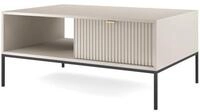 BETTSO Couchtisch NOVA