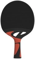 Cornilleau Tischtennisschl&auml;ger Tischtennisschl&auml;ger Tacteo Outdoor, F&uuml;r...