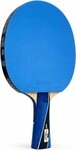 Gewo Tischtennisschl&auml;ger PS Blast Carbon - Vereinsspieler - Wettkampf - ITTF - 1,8