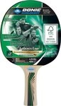 Donic-Schildkr&ouml;t Tischtennisschl&auml;ger TT-Schl&auml;ger LEGENDS 400 FSC