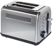 riviera&bar Toaster riviera&bar Toaster Stainless Stainless Steel 2