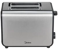 Midea Toaster