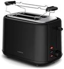 Klarstein Toaster Velaire, 800 W