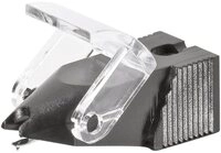 Dual DN 140/145/149/155/160 HiFi Plattenspielernadel Plattenspieler