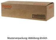 UTAX Tonerpatrone CK-8540K Toner schwarz