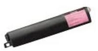 Toshiba Tonerpatrone T-FC505E 6AJ00000143 Toner magenta