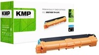 KMP Tonerpatrone Toner Cyan 4000 Seiten TN249C 1273,2003