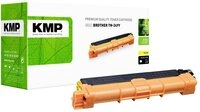 KMP Tonerpatrone Toner Gelb 4000 Seiten TN249Y 1273,2009