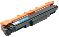 ABC Tonerkartusche, (Kompatibler Toner f&uuml;r Brother TN-243C TN243 Cyan...