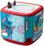 tonies Lautsprecher-H&uuml;lle Toniebox 2 - Stitch