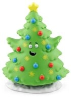 tonies H&ouml;rspielfigur Nico Sternbaum Tonie Sch&uuml;ttel den Weihnachtsbaum &ndash;