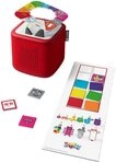 tonies H&ouml;rspiel Numberblocks (Tonieplay Game M)